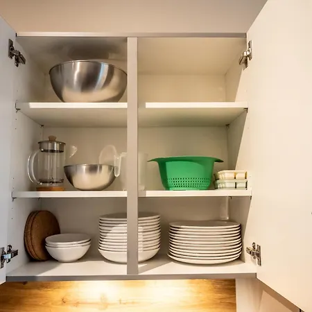 4 - Saniertes Im Dankmalschutz - Nur Kurze Zeit Verfuegbar Apartman Brunsbüttel